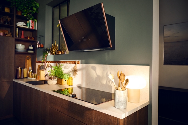 domIm - BS Partner (Image №6)